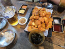 百草味纯奶魔方面包480g手撕面包早餐代餐吐司休闲零食点心团购 实拍图