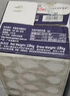 景田 百岁山 饮用天然矿泉水1.5L*12瓶 整箱装 大瓶家庭健康饮用水 实拍图