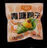八道水青塘粽子大黄米粽840g低脂蜜浸大枣甜粽端午节粽子山西特产 实拍图