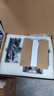 利民（thermalright）Peerless Assassin 120 AGHP 3.0 热管风冷散热器 6热管双塔 带顶盖双C12风扇 PA120 实拍图