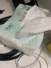 康佳（KONKA）电风扇台式转页扇宿舍台扇桌面小风扇交流定频鸿运扇五扇叶风扇KF-25HY37 实拍图