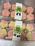 KIRI凯芮奶酪奶油芝士200g 蛋糕轻乳酪 烘焙原料 法国进口【热门】 实拍图