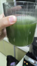 膳魔师（THERMOS）榨汁机渣汁分离全自动原汁机果渣分离机果汁机鲜榨机家用大口径好清洗水果蔬菜大容量商用打汁杯 【2026全新升级】2109Dpro象牙白 实拍图