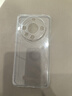 第一卫DIVI【热销TOP】适用华为mate60pro手机壳60Pro+保护套全包全透明气囊防滑耐磨男女款 实拍图