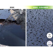 龟牌（Turtle Wax）速效汽车镀膜剂车漆上光防护驱水剂液体水晶喷雾剂500ml TC123006 实拍图