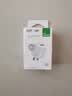 公牛（BULL）5V-1AUSB充电器 苹果安卓手机充电头插座 适用iPhone17/16e/15/14华为小米OPPO手机手表 实拍图