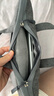 泰克森电脑包手提适用苹果macbook14英寸华为联想笔记本保护套男生女士 实拍图
