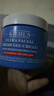 科颜氏（Kiehl's）高保湿果冻面霜清爽版125ml控油补水护肤品七夕情人节礼物 实拍图