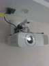 爱普生（EPSON）CH-TW5750【5700升级款】3LCD家庭影院智能投影仪（2700lm高亮度  原生1080P） 实拍图