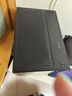 七彩虹【24期免息】酷睿15代U7-270K RTX5060TI/5070TI/5080显卡“林树推荐”台式主机电竞游戏组装电脑 配二：14600KF丨32G丨1TB丨5060TI 显卡全新原盒发 实拍图