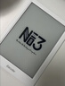 掌阅（iReader）【新品发布】Neo3 6英寸电子书 智能阅读器 墨水屏电纸书 看书学习漫画AI平板电脑 轻薄便携 告白 实拍图