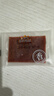 三只松鼠高蛋白肉脯500g量贩箱装靖江风味鸡肉猪肉干休闲零食团购 实拍图