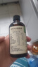 爷爷的农场有机DHA核桃油辅食油110ml 凉拌热炒赠婴儿宝宝辅食谱 实拍图