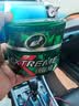 龟牌（Turtle Wax）极限蜡黑白全色通用蜡汽车蜡通用养护抛光镀膜去污车蜡300g 2060 实拍图