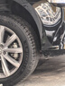 米其林（MICHELIN）汽车轮胎 215/55ZR17 98Y  竞驰PILOT SPORT 5 适配一汽大众 实拍图