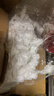 赞璐桐【2000只】一次性保鲜膜套食品级剩菜剩饭保鲜碗罩松紧口保鲜膜罩 大小通用1000只装【够用半年】 升级加厚款 实拍图