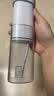 洁碧冲牙器【标准喷头组合装】便携式GS7电动洗牙器水牙线洁牙器家用立式牙结石+标准喷头2支 实拍图