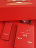 SK-II【七夕礼物】神仙水精华75ml护肤化妆礼盒套装sk2生日情人节礼物 实拍图