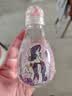 屈臣氏儿童水小马宝莉蒸馏水200mL*12瓶×2箱 实拍图