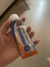 【原研进口】扶他林 双氯芬酸二乙胺乳胶剂 2%*50g 缓解肌肉关节疼痛软组织扭伤拉伤挫伤腰背部损伤 实拍图