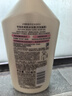 可悠然沐浴露大黄瓶550ml 美肌香氛滋润保湿男女士持久留香淋浴乳 实拍图