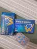 伟哥【2盒装】伟哥 枸橼酸西地那非片 50mg*5片/盒 伟哥官方旗舰店京东自营 男科用药 实拍图