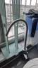 美的（Midea）净水器滤芯适用MU151-4、MU136-4（M1）、MU138-4、MU163A-4、MU136A-4、MU135B-4、S1系列超滤 PP棉-更换周期4-6个月 实拍图