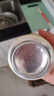 奥兰小红帽红桑格利亚配制酒500ml*6 实拍图
