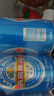 燕京啤酒 蓝听11°P拉格啤酒330ml*24听  现货热卖 实拍图