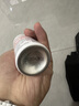 巨奇（JUQI）家用空调清洗剂套装600ml*3瓶汽车中央空调清洁剂除臭杀菌剂 实拍图