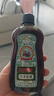 宝宝金水草本原液220ml 儿童花露水 宝宝液体痱子粉 清凉防痱 实拍图