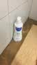 妙思乐儿童洗发沐浴二合一500ml*2宝宝洗发水沐浴露法国原装进口 实拍图