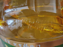 福临门食用油非转基因AE一级大豆油5L豆油 富含维生素AE中粮出品 实拍图