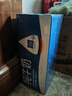 欧德堡（Oldenburger）3.4g蛋白高钙全脂纯牛奶200ml*24盒 京东自营 轻断食 实拍图