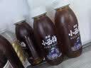 依能小西梅复合果汁饮料 350ml*15塑膜装 节日家庭聚餐 解腻果蔬饮品 实拍图