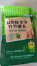 双塔糯米笋300g笋干竹笋笋尖笋丝春笋凉拌菜火锅食材干货新鲜原味 实拍图