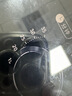 美的（Midea）微波炉经典升级款M2A 家用小型20升平板式易清洁快捷双旋钮高效速热杀菌除味2026新款 实拍图