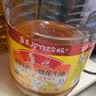 鲁花【保真花生油】 5S压榨一级花生油 5.43L（新老包装随机发放） 实拍图
