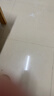 欧莱雅男士护肤品套装洗面奶爽肤水精华美白淡斑控油保湿七夕礼物送男友 实拍图