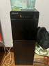 奥克斯（AUX） 饮水机下置式家用立式温热型快速加热下置水桶饮水器 旗舰下置式丨 制冷制热型 实拍图