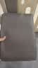 京东京造 笔记本电脑内胆包14英寸男女 轻薄苹果Macbook联想小米 茶褐色 实拍图