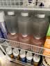 【9成新】小米 米家 小卫质品泡沫洗手液  米家自动洗手机专用 温和亲肤 植物基配方【洗手机伴侣】   实拍图