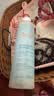 雅漾（Avene）恒润肌活保湿精华液200ML 小蛮腰精华敏肌保湿水护肤男女七夕礼物 实拍图