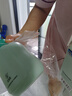 范泳辰（fanyongchen）氨基酸青少年专用洗面奶控油祛痘黑头12-18岁学生洁面乳七夕礼物 实拍图