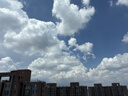 来自星星的礼物情人节礼物沙漏摆件水晶球音乐盒八音盒儿童生日礼物男女生纪念品 复古银色沙漏+巴黎铁塔水晶球 【升级款灯光+音乐】 实拍图