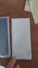 个元 适用于华为mate30屏幕总成mate10 mate20 pro 20x mate30pro mate40手机内外屏幕带框 Mate30屏幕（高品质LCD全尺寸） 实拍图