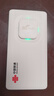 中国联通5G随身wifi6无线移动wifi免插卡便携式无线网卡5g路由随行车载2025款全国通用流量 实拍图