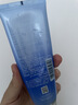 自然堂雪域精粹洗颜霜125g*2+水60ml 提亮保湿深层清洁洗面奶净澈毛孔 实拍图