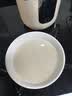 九阳（Joyoung）【重磅新品】1.2L大磨王豆浆机316钛钢0涂层变频轻音家用2-4人全自动破壁机免煮免滤PL1180 实拍图