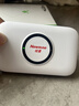 纽曼随身wifi多网通用移动无线wifi6免插卡上网宝随行无线便携车载支持5G/4G设备全国通用流量2026款 实拍图